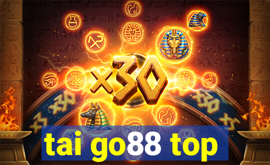 tai go88 top