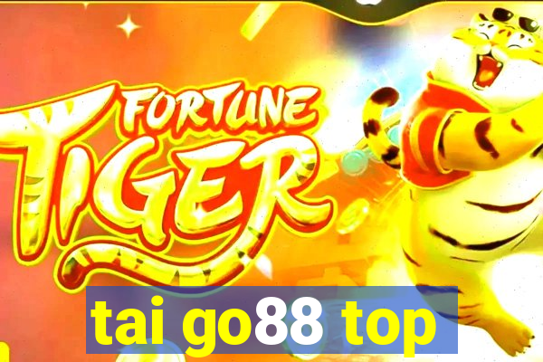 tai go88 top