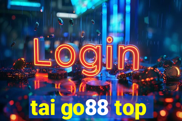 tai go88 top