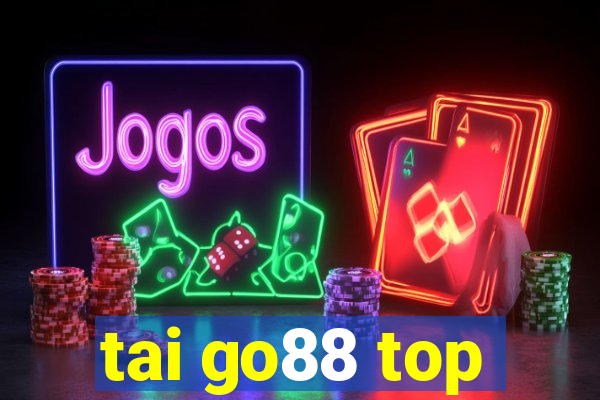 tai go88 top