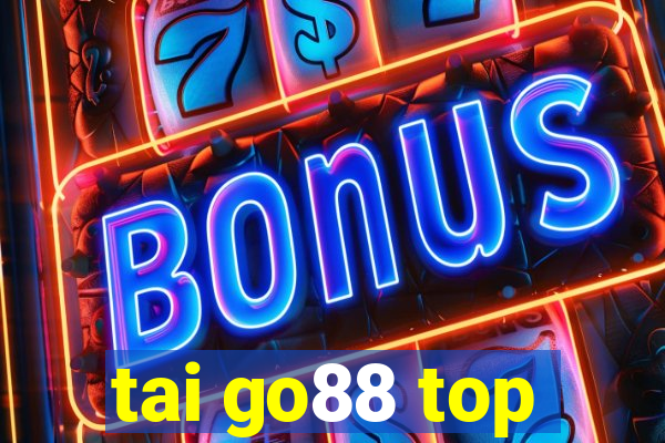 tai go88 top