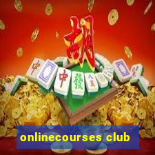 onlinecourses club