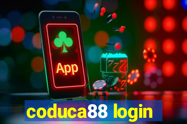 coduca88 login