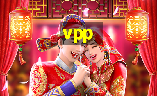 vpp