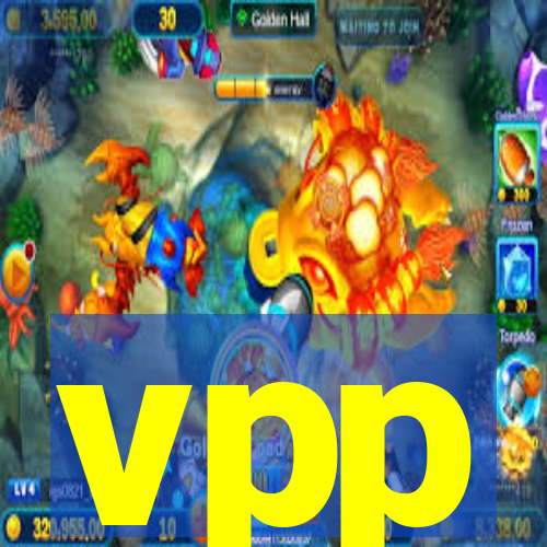 vpp