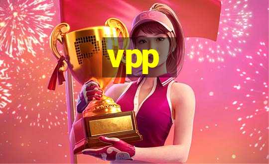 vpp