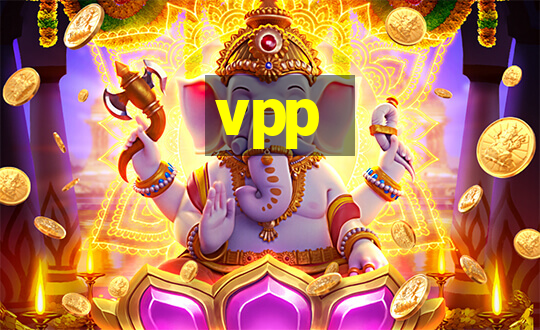 vpp