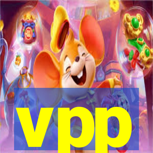 vpp