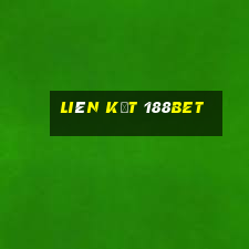 liên kết 188bet