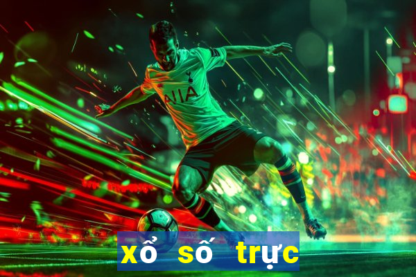 xổ số trực tiếp tây ninh an giang