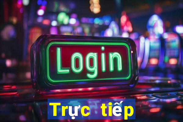 Trực tiếp vietlott Bingo18 ngày 8