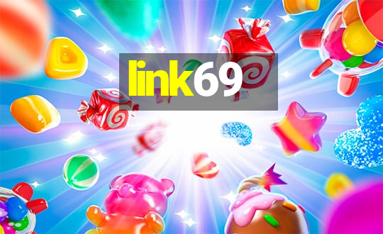 link69