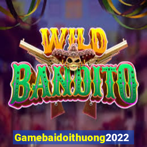 Gamebaidoithuong2022 Game Y24