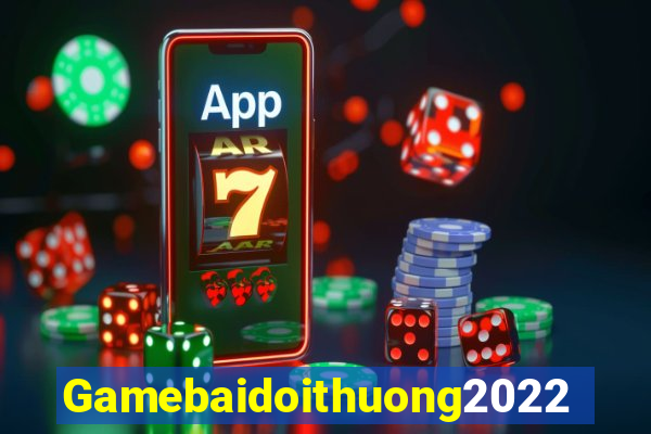 Gamebaidoithuong2022 Game Y24