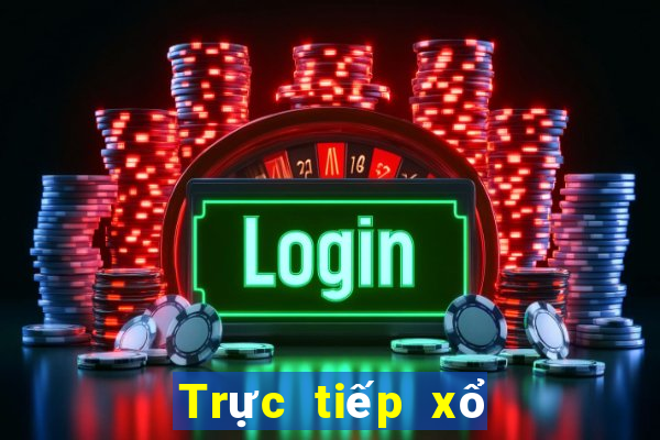 Trực tiếp xổ số Đắk Nông thứ bảy