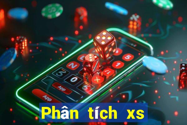 Phân tích xs Max3D Pro thứ Ba