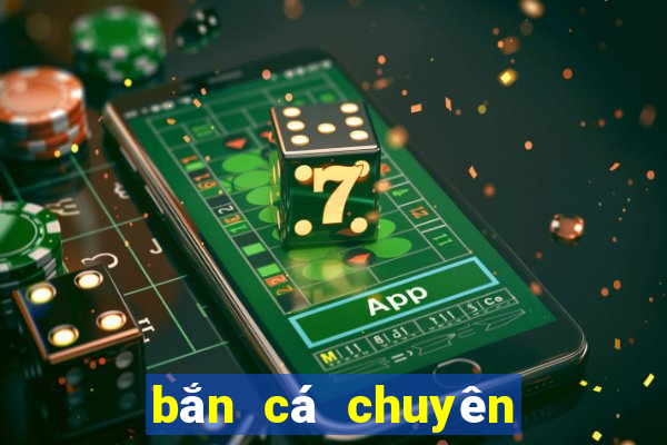 bắn cá chuyên gia 2 thẻ đầy đủ