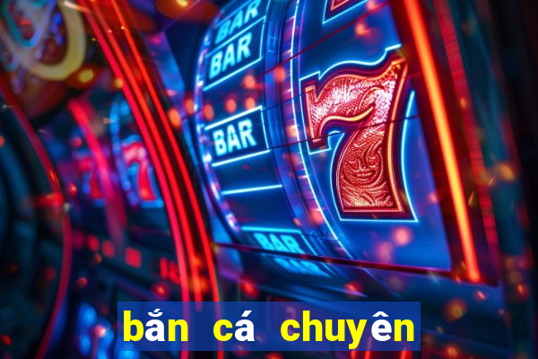 bắn cá chuyên gia 2 thẻ đầy đủ