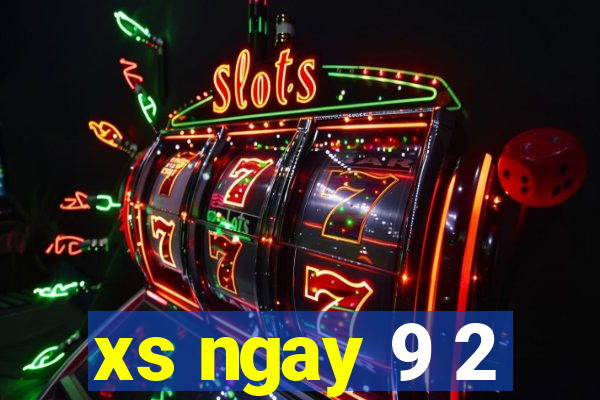 xs ngay 9 2