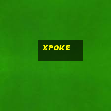 xpoke