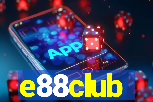 e88club