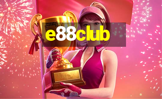 e88club