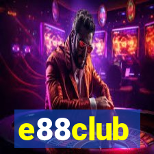 e88club