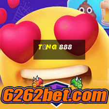 tặng 888