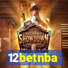 12betnba