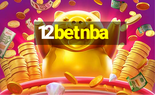 12betnba