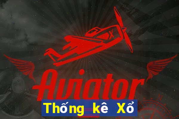 Thống kê Xổ Số Bạc Liêu ngày 5