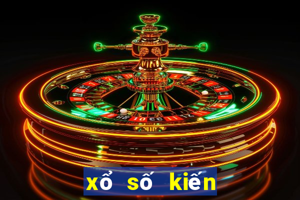 xổ số kiến thiết cà mau ngày 9 tháng 10