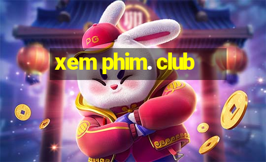 xem phim. club