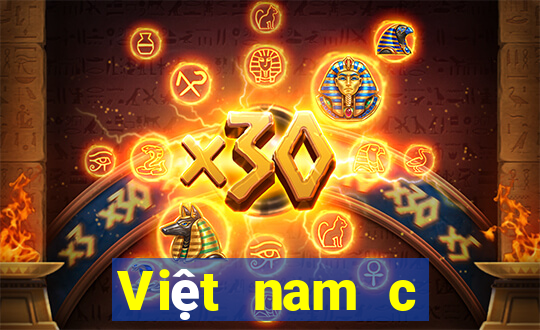 Việt nam c Giải trí