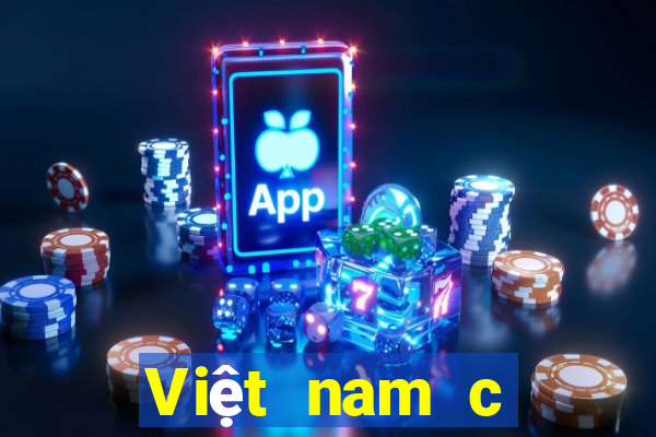 Việt nam c Giải trí