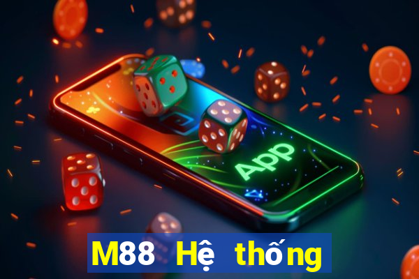 M88 Hệ thống Android Duhui Suga