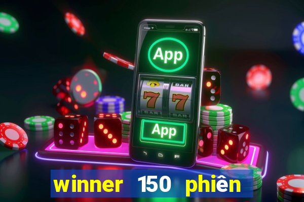 winner 150 phiên bản cao cấp