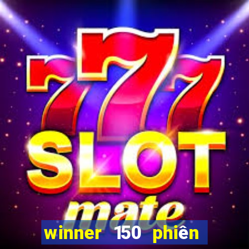 winner 150 phiên bản cao cấp