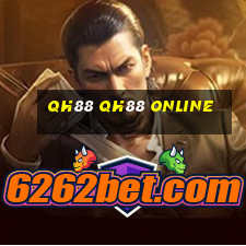 qh88 qh88 online