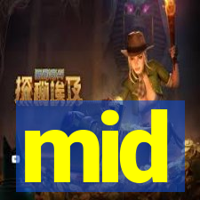 mid