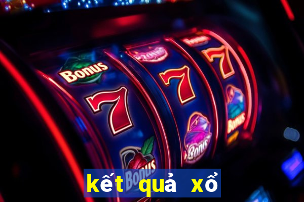 kết quả xổ số bình thuận ngày 7 tháng 2