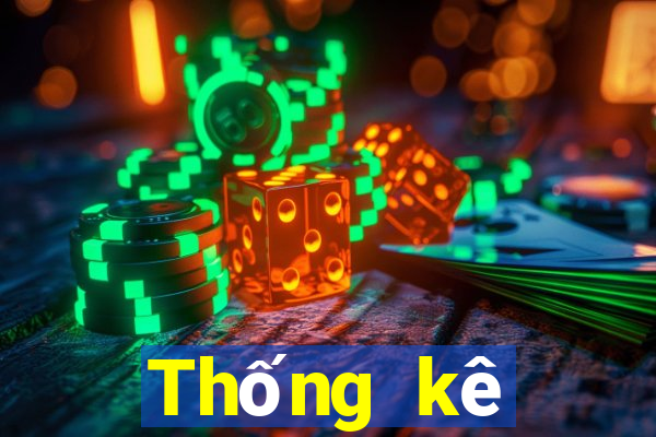 Thống kê vietlott Max 4D ngày 19