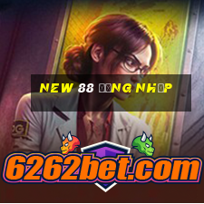 new 88 đăng nhập