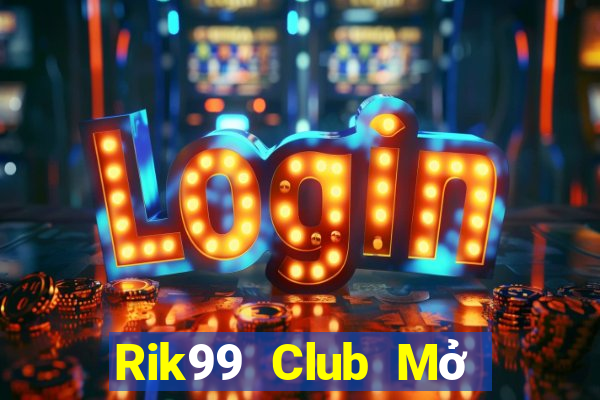 Rik99 Club Mở Trò Chơi Ô Tô