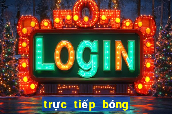 trực tiếp bóng đá xôi lạc 1.net