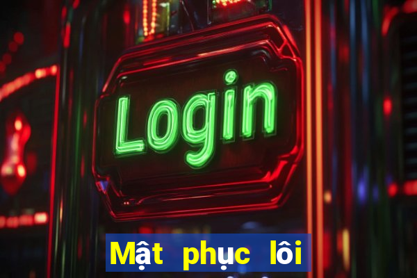 Mật phục lôi kéo cá độ lô đề