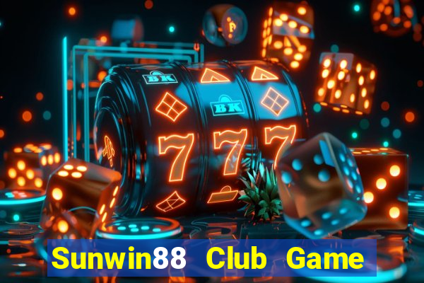 Sunwin88 Club Game Bài Binh 9 Cây