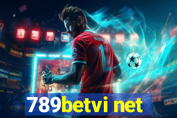 789betvi net