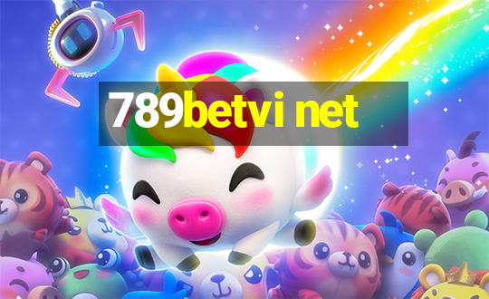 789betvi net