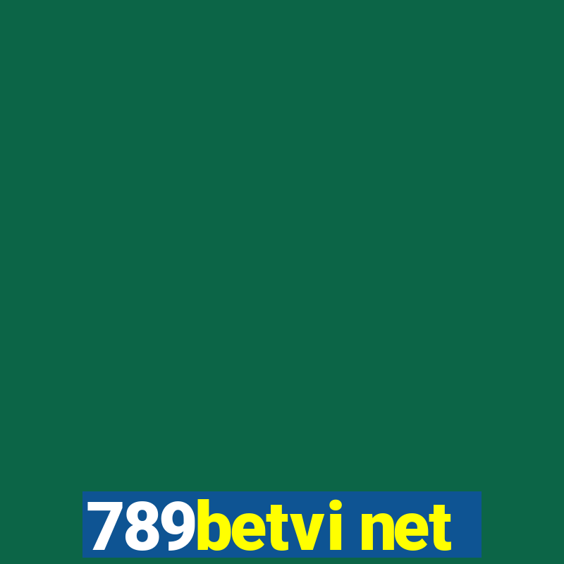 789betvi net